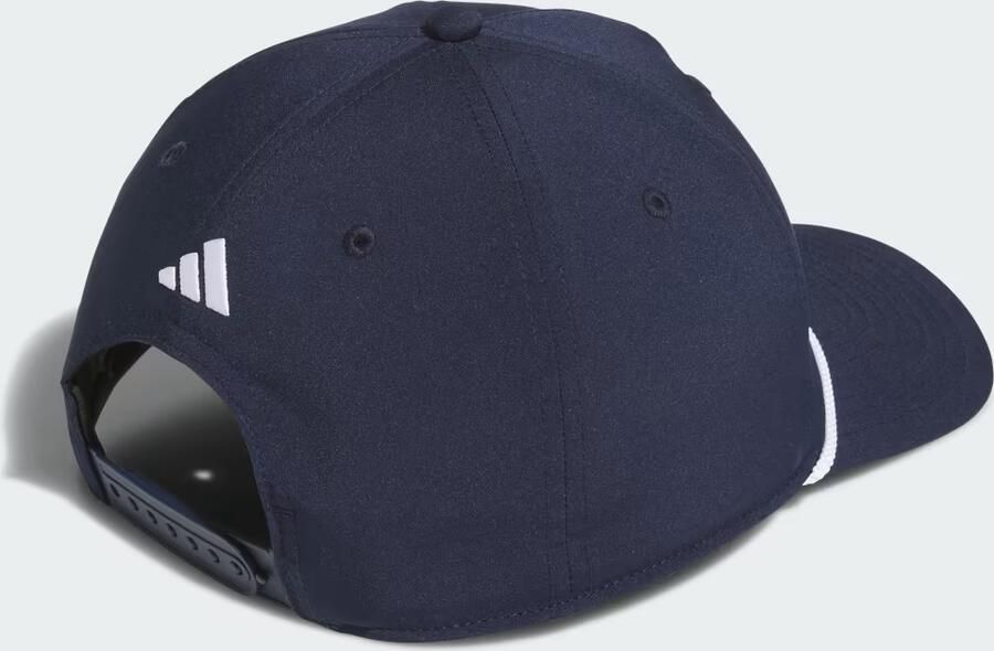 Adidas TOUR 5-PANEL PET - Foto 4