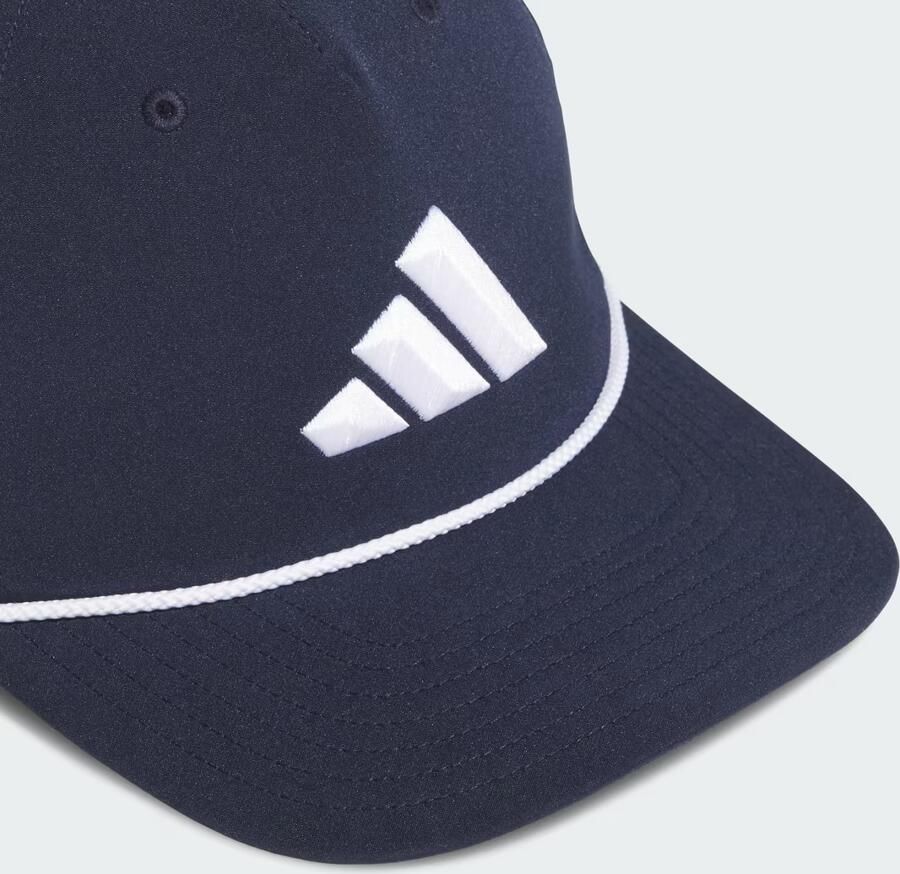 Adidas TOUR 5-PANEL PET - Foto 3
