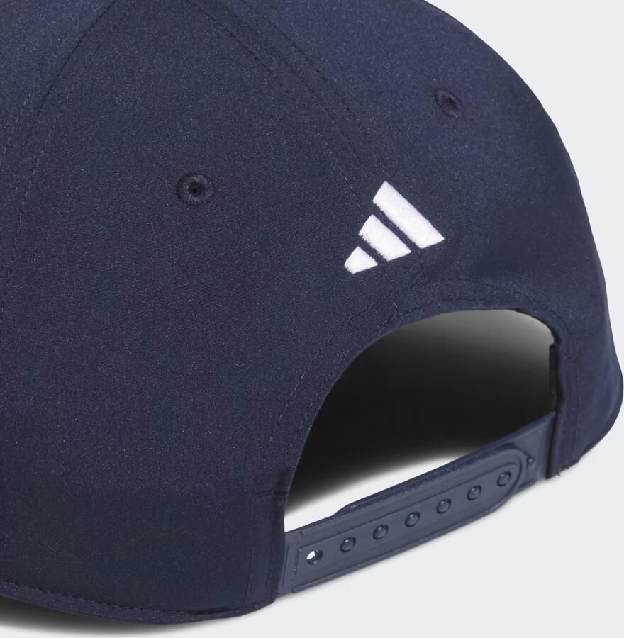 Adidas TOUR 5-PANEL PET - Foto 2