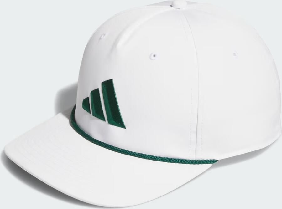 Adidas TOUR 5-PANEL PET
