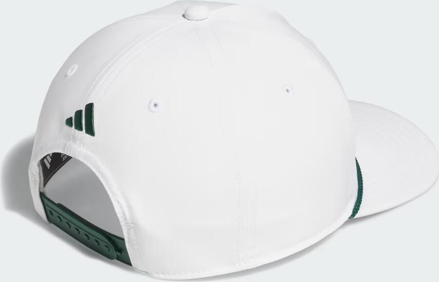 Adidas TOUR 5-PANEL PET - Foto 4