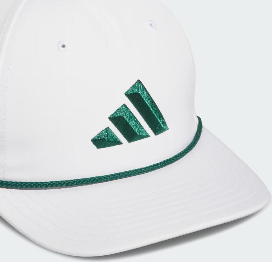 Adidas TOUR 5-PANEL PET - Foto 3