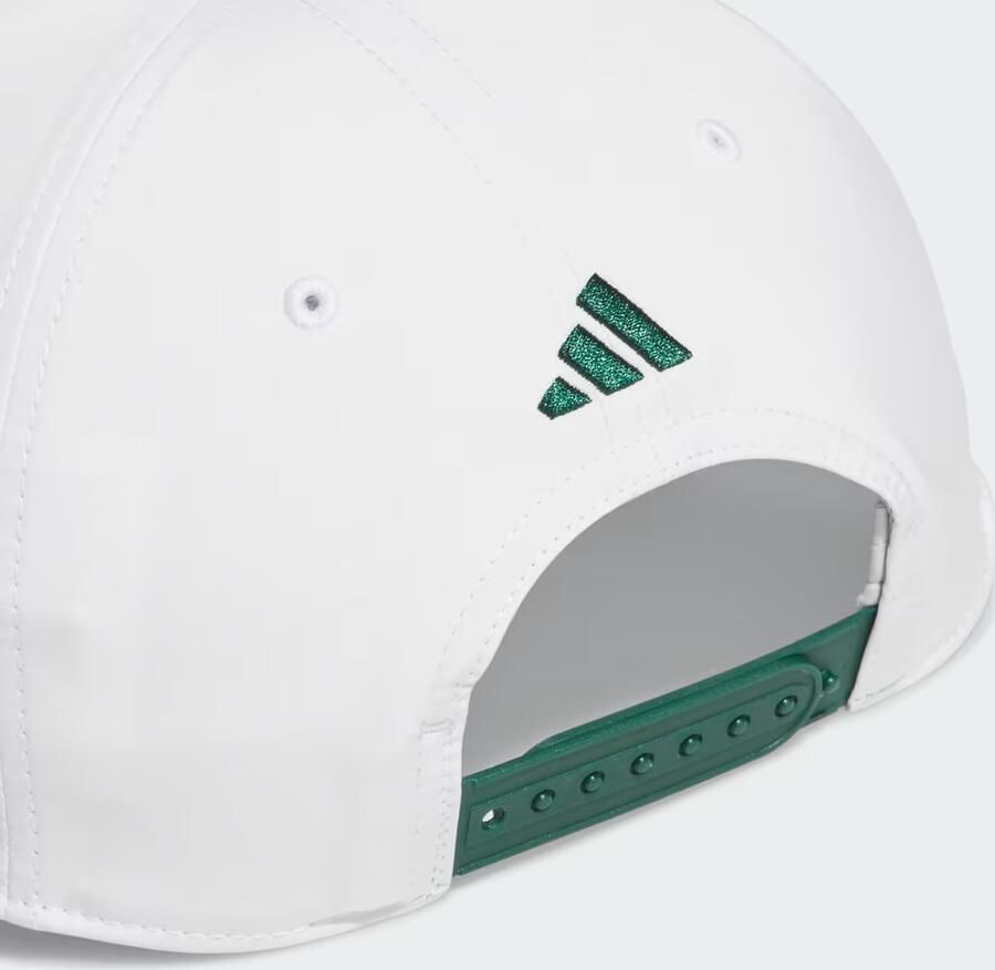 Adidas TOUR 5-PANEL PET - Foto 2