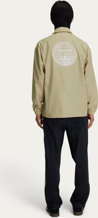 Adidas TOUR COACHJACK - Foto 4
