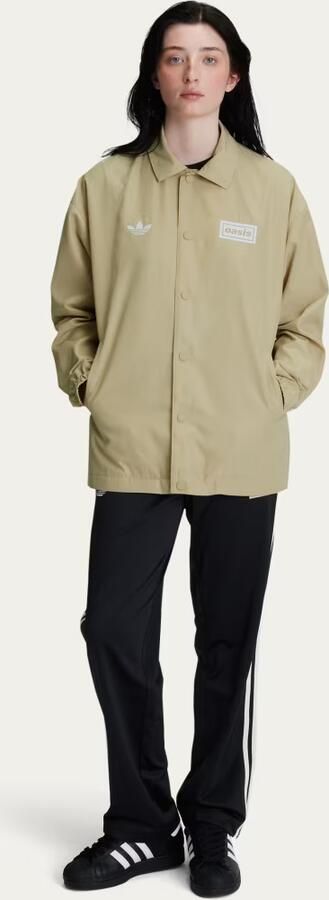 Adidas TOUR COACHJACK - Foto 5