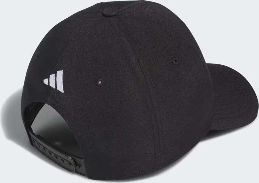 Adidas Tour Crestable Pet Kids - Foto 4
