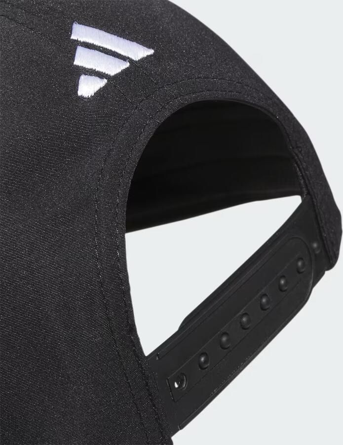Adidas Tour Crestable Pet Kids - Foto 3