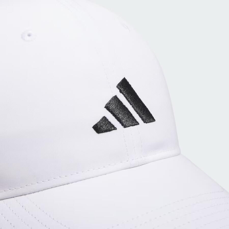 Adidas Tour Pet Kids - Foto 2
