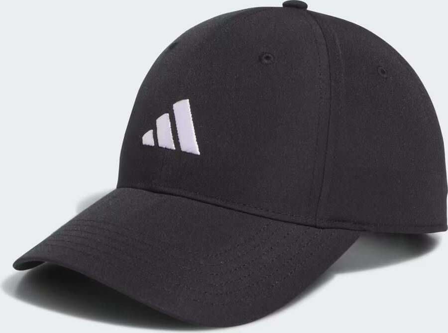 Adidas Tour Pet Kids