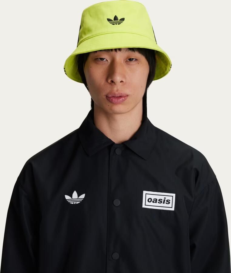 Adidas TOUR Vissershoedje