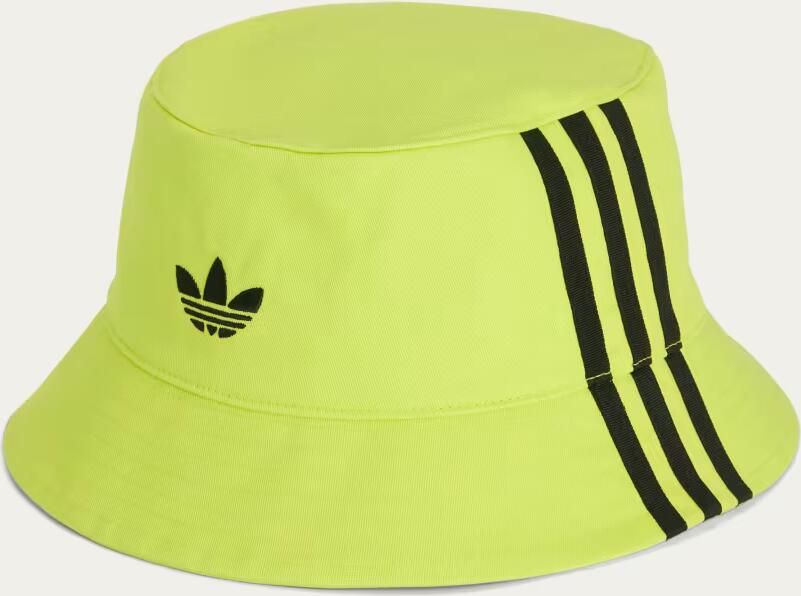 Adidas TOUR Vissershoedje - Foto 4