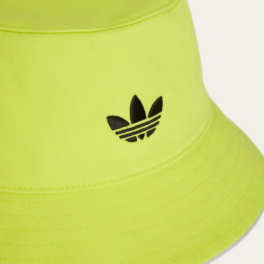 Adidas TOUR Vissershoedje - Foto 2