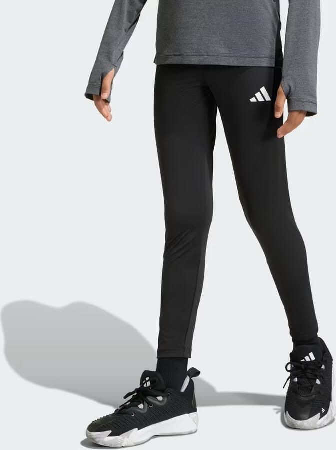 Adidas TRAIN ESSENTIALS 3-STRIPES LEGGING