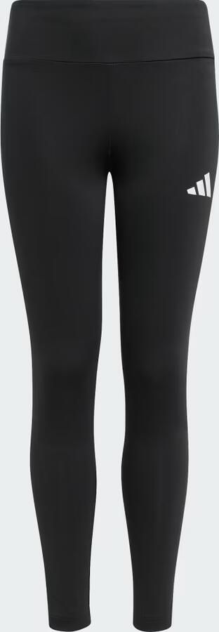Adidas TRAIN ESSENTIALS 3-STRIPES LEGGING - Foto 6