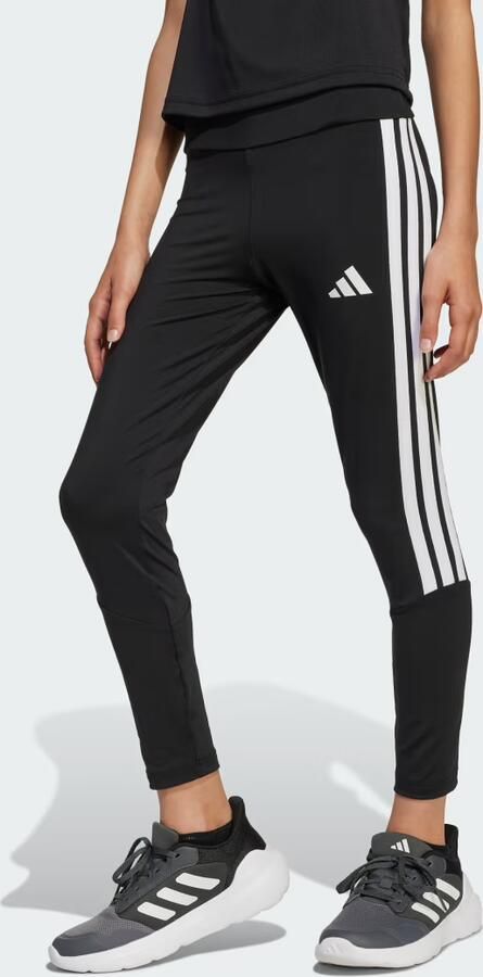 Adidas Sportswear Trainingstights JG TR-ES 3S LEG (1-delig)