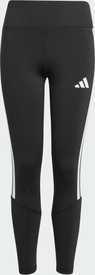 Adidas Sportswear Trainingstights JG TR-ES 3S LEG (1-delig) - Foto 6