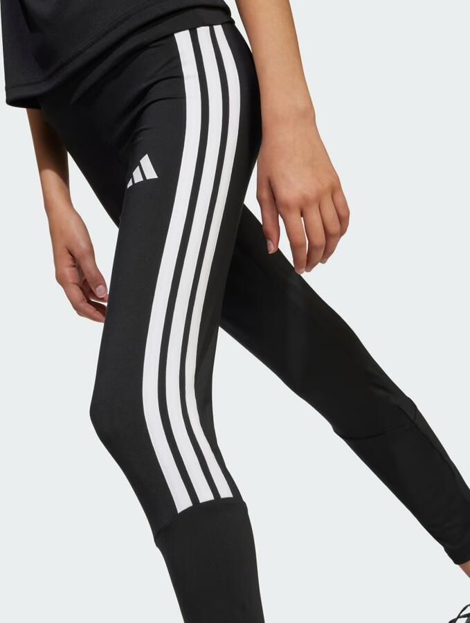 Adidas Sportswear Trainingstights JG TR-ES 3S LEG (1-delig) - Foto 3