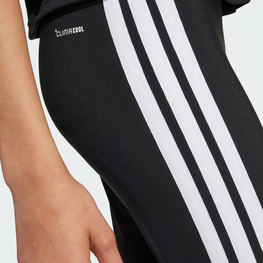Adidas Sportswear Trainingstights JG TR-ES 3S LEG (1-delig) - Foto 2