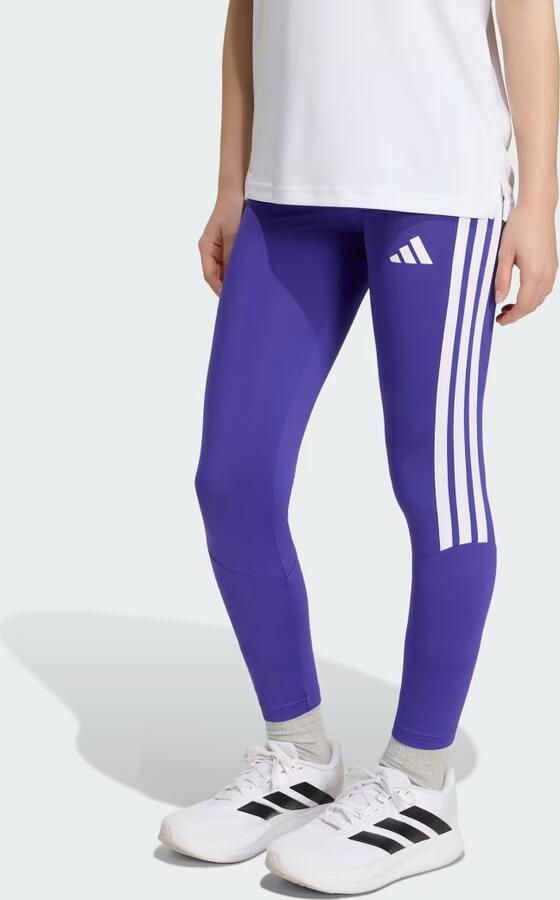 Adidas Train Essentials 3-Stripes Legging Kids