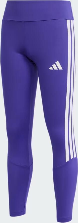 Adidas Train Essentials 3-Stripes Legging Kids - Foto 6