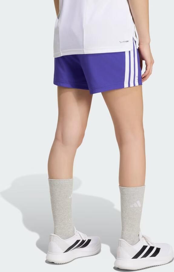 Adidas Train Essentials 3-Stripes Short Kids - Foto 5