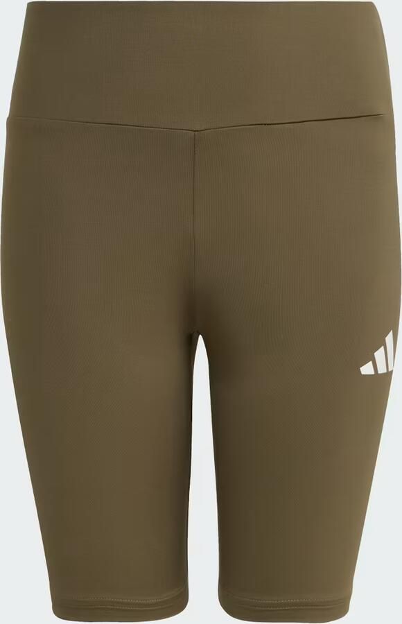Adidas Train Essentials 3-Stripes T-shirt Set Kids - Foto 4