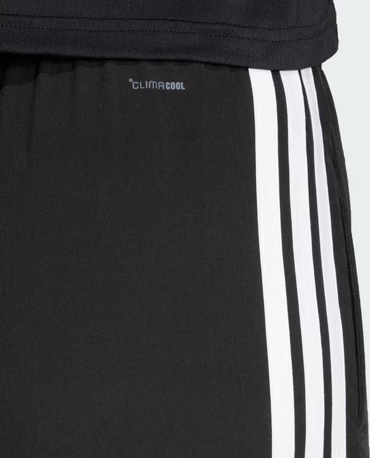 Adidas Train Essentials 3-Stripes Woven Broek - Foto 2