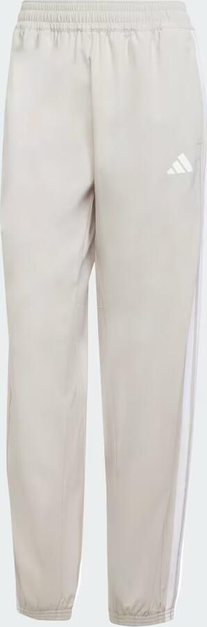 Adidas Performance Sportbroek TE 3S WOVEN PT (1-delig) - Foto 5