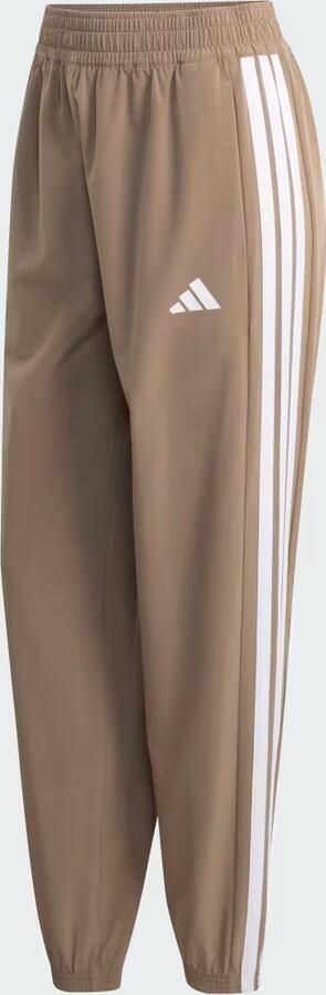 Adidas Train Essentials 3-Stripes Woven Broek - Foto 6