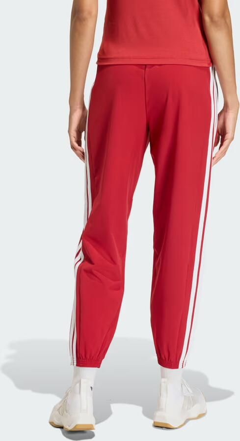 Adidas Train Essentials 3-Stripes Woven Broek - Foto 4