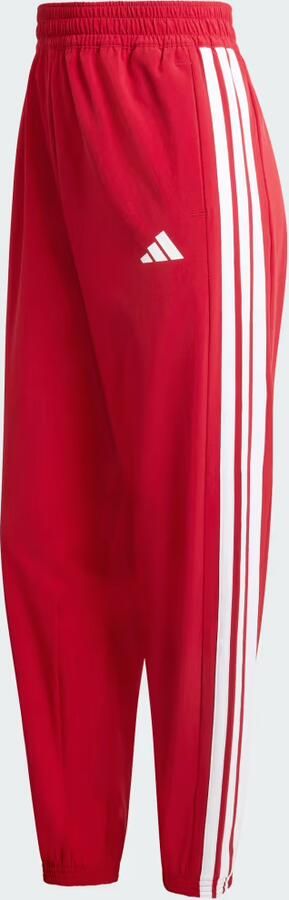 Adidas Train Essentials 3-Stripes Woven Broek - Foto 6