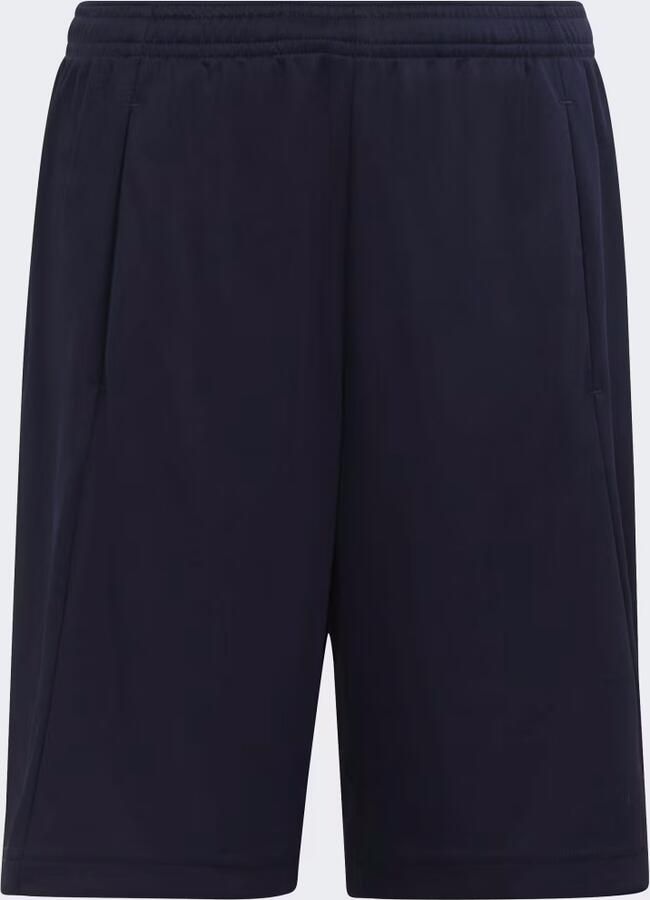 Adidas Train Essentials AEROREADY Logo Regular-Fit Short - Foto 4