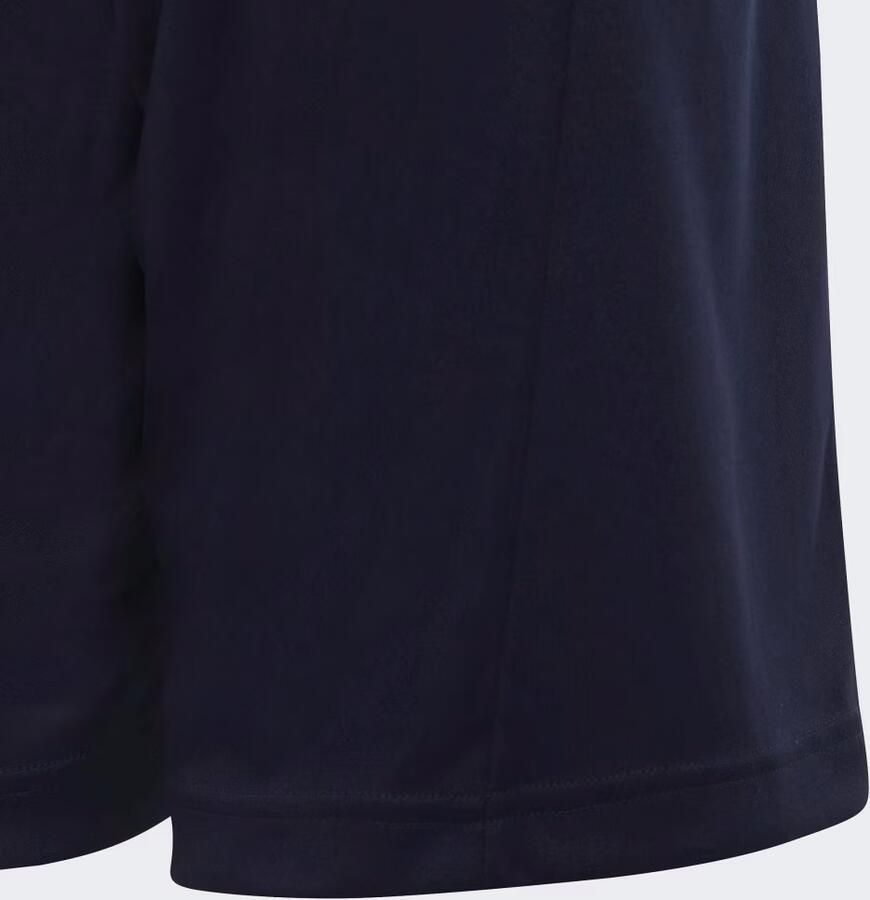 Adidas Train Essentials AEROREADY Logo Regular-Fit Short - Foto 2