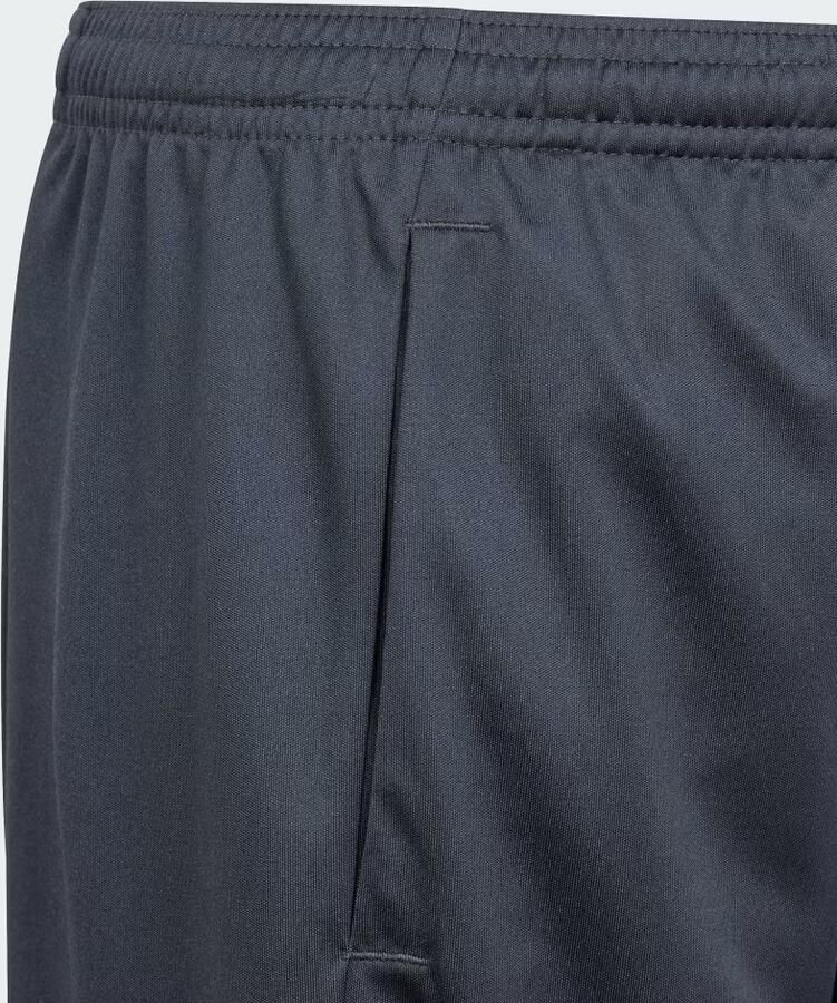 Adidas Sportswear Short TRAIN ESSENTIALS AEROREADY LOGO REGULAR-FIT (1-delig) - Foto 4