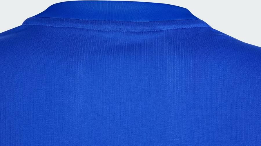 Adidas Train Essentials AEROREADY Logo Regular-Fit T-shirt - Foto 4