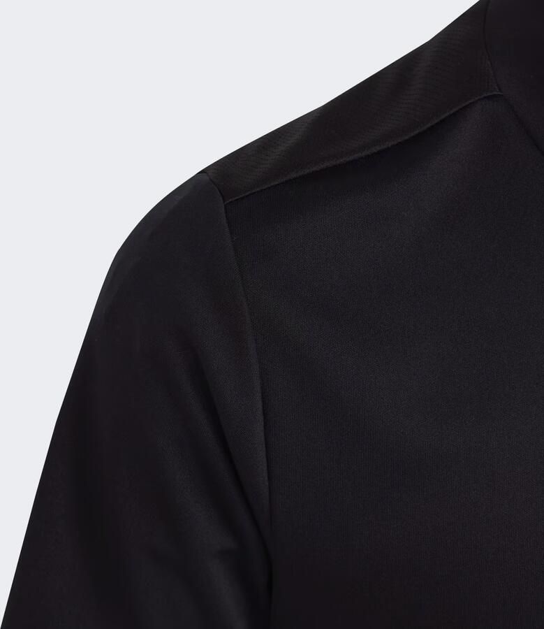 Adidas Perfor ce Train Essentials AEROREADY Logo Regular-Fit T-shirt - Foto 4
