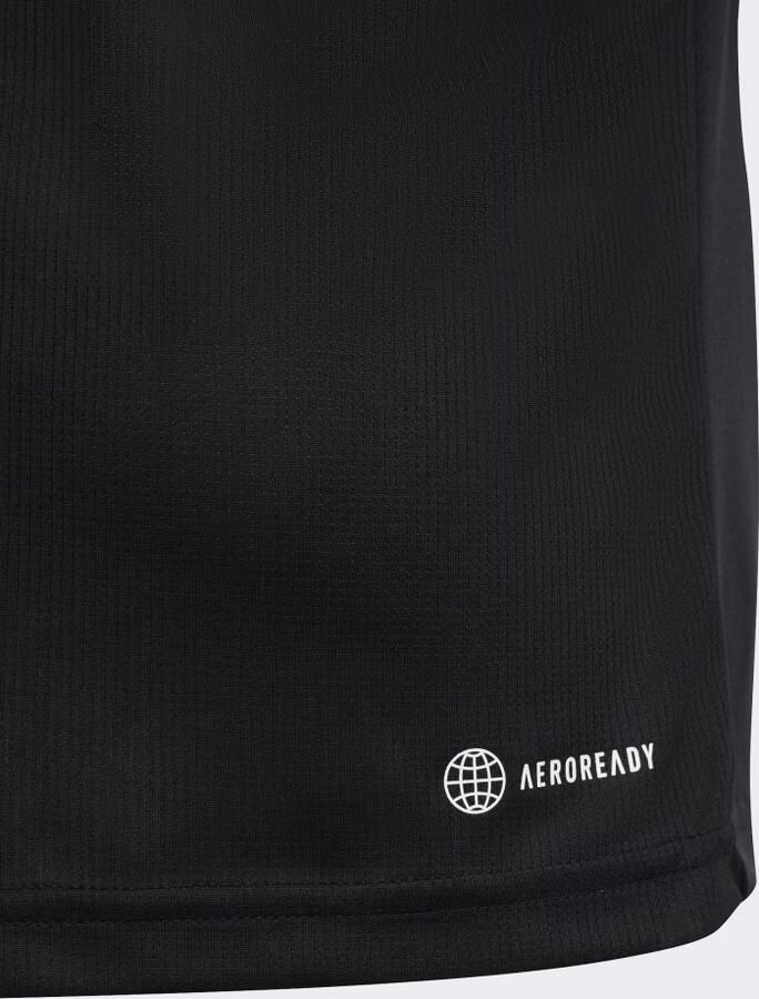Adidas Perfor ce Train Essentials AEROREADY Logo Regular-Fit T-shirt - Foto 5