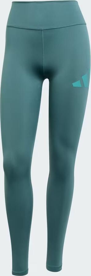 Adidas Performance Trainingstights TR-ES BL 1 1 L (1-delig) - Foto 6