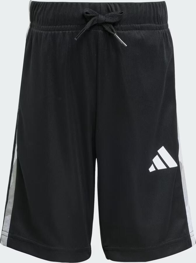 Adidas Setjes Train Essentials Camo Print Set Kids