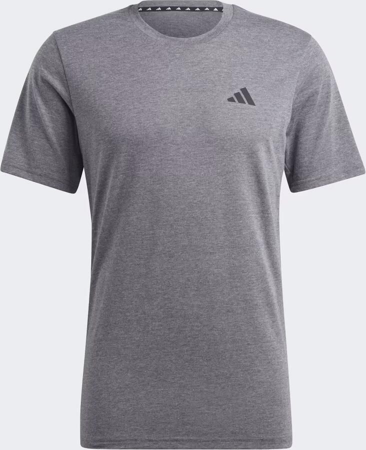 Adidas Train Essentials Feelready Training T-shirt