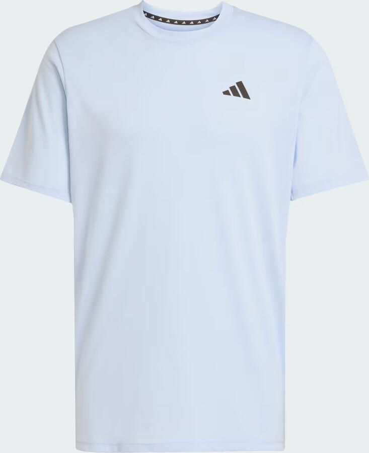 Adidas Train Essentials Feelready Training T-shirt - Foto 2