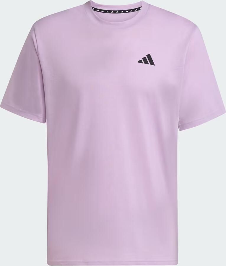 Adidas Train Essentials Feelready Training T-shirt - Foto 5