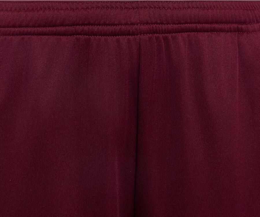 Adidas Train Essentials Logo Regular Fit Short Kids - Foto 4
