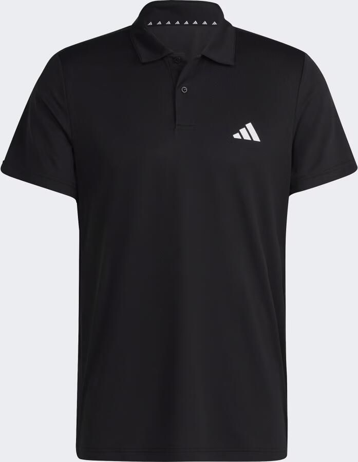 Adidas Performance Poloshirt TR-ES BASE POLO