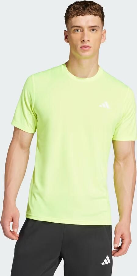 Adidas Train Essentials Training T-shirt