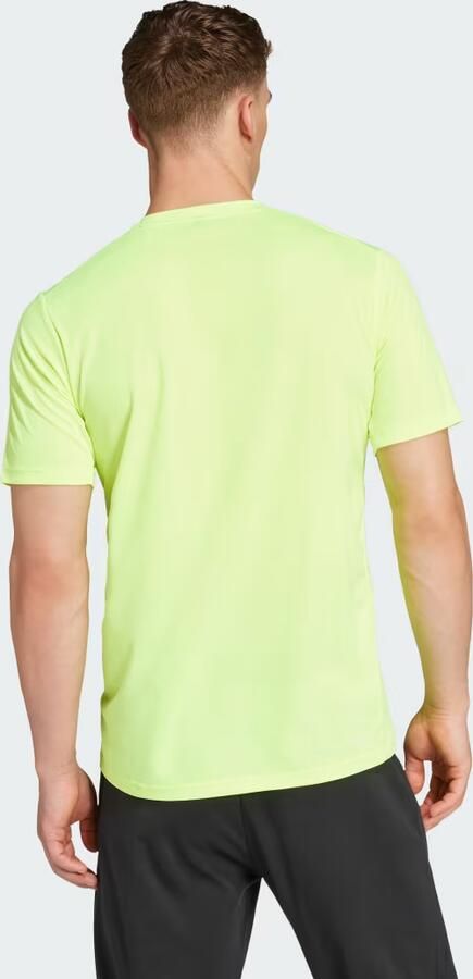Adidas Train Essentials Training T-shirt - Foto 6