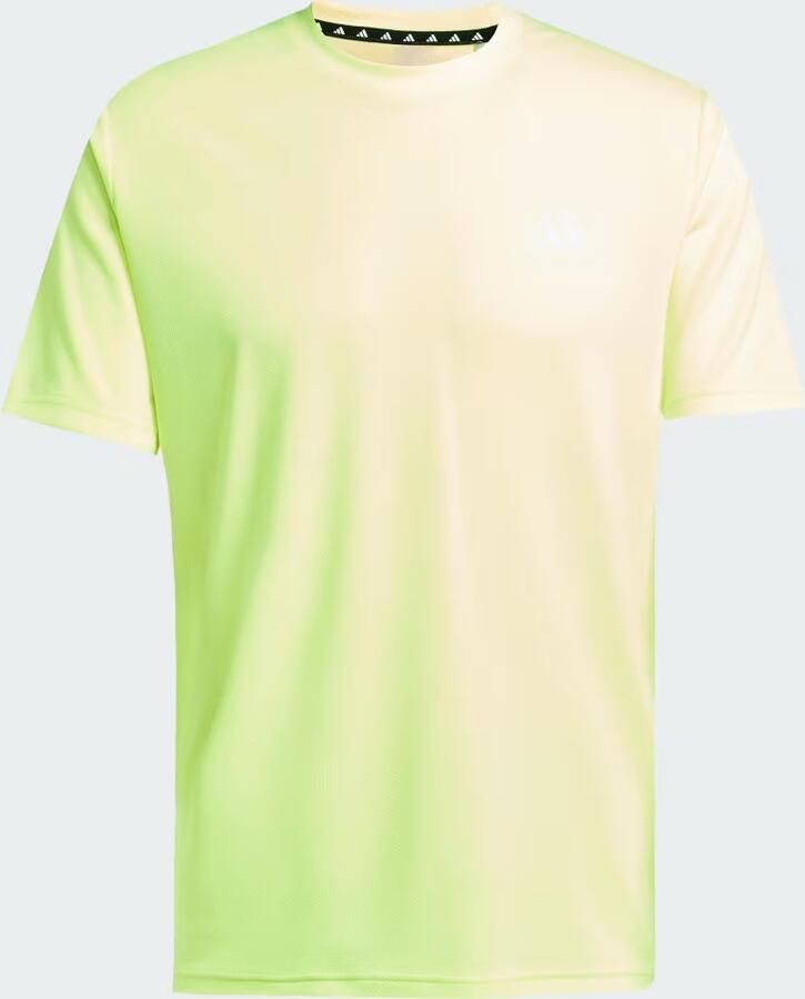 Adidas Train Essentials Training T-shirt - Foto 4