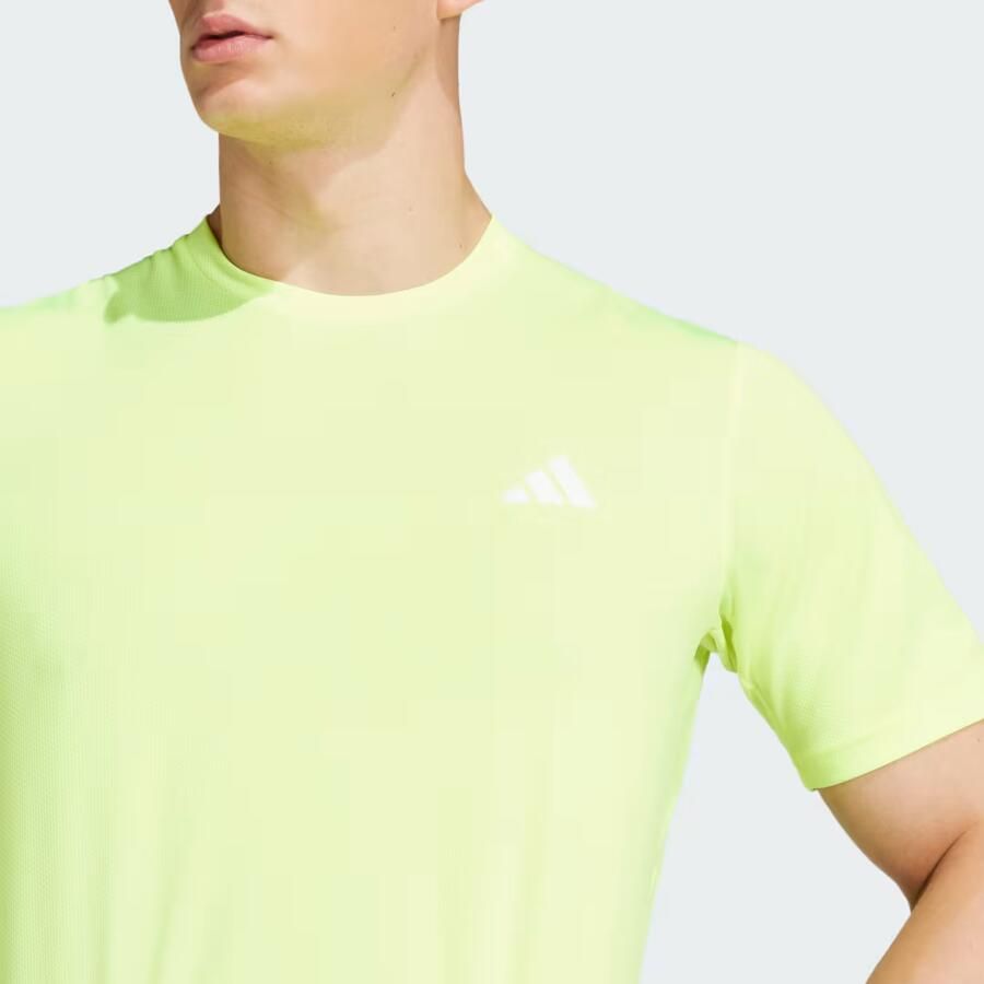 Adidas Train Essentials Training T-shirt - Foto 2
