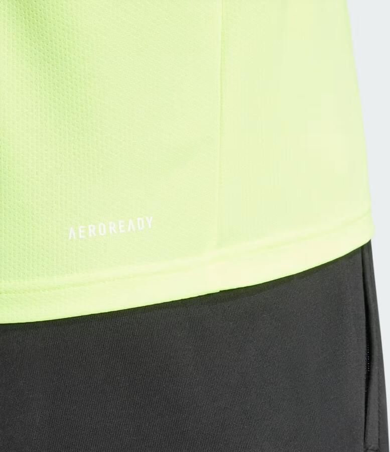 Adidas Train Essentials Training T-shirt - Foto 3