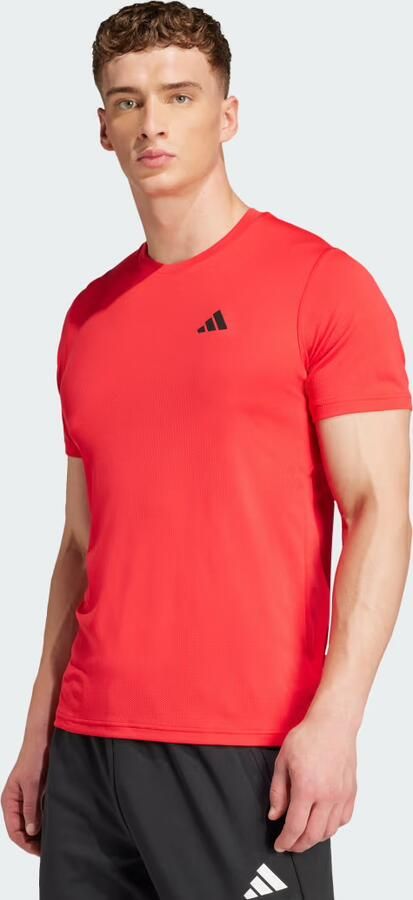 Adidas Train Essentials Training T-shirt